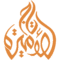 Tajjalameera tpng logo